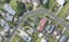 39 Roretana Drive, Athenree, Katikati - Carousel 1