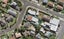 4 Toatoa Place, Mangere Bridge, Auckland - Carousel 1