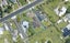 9 Preston Road, Ngongotaha, Rotorua - Carousel 1