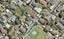 1/9 Dalmatia Place, Henderson, Auckland - Carousel 1