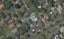 31 Cardiff Street, Awapuni, Palmerston North - Carousel 1
