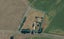 1396 Ongaonga Road, Ongaonga, Waipawa - Carousel 1