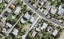 125A Sunnyside Road, Sunnyvale, Auckland - Carousel 1
