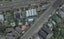 19 Burlington Street, Sydenham, Christchurch - Carousel 1