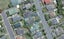72 Campbell Street, Karori, Wellington - Carousel 1