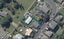19A Gilmore Street, Wakari, Dunedin - Carousel 1