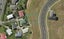 49 Pebble Beach Boulevard, Kamo, Whangarei - Carousel 1