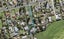69A Taylor Road, Mangere Bridge, Auckland - Carousel 1