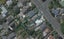 23 Young Street, Somerfield, Christchurch - Carousel 1