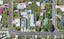 20C Tui Street, Whakatane, Whakatane - Carousel 1