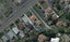 152 Neville Street, Spreydon, Christchurch - Carousel 1