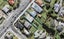 307 Te Atatu Road, Te Atatu South, Auckland - Carousel 1
