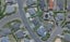 12 Waverton Terrace, Churton Park, Wellington - Carousel 1