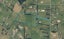 51 Peake Road, Cambridge, Hamilton - Carousel 1