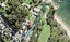 160 Vipond Road, Stanmore Bay, Whangaparaoa - Carousel 1