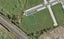 24 Kapia Drive, Takanini, Auckland - Carousel 1
