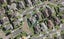 1 Sonterra Close, Randwick Park, Auckland - Carousel 1