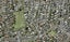 72B Selwyn Crescent, Forrest Hill, Auckland - Carousel 1