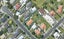 5 Dunkirk Street, Gate Pa, Tauranga - Carousel 1