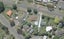 89 Virginia Road, Otamatea, Whanganui - Carousel 1