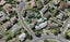 3 Strabo Place, Windsor Park, Auckland - Carousel 1