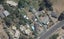 86 Horotiu Bridge Road, Horotiu - Carousel 1
