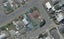 22 Tedder Avenue, North New Brighton, Christchurch - Carousel 1