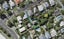 47A Mozeley Avenue, Devonport, Auckland - Carousel 1