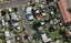 2 Monterey Avenue, Otahuhu, Auckland - Carousel 1