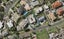 9 Rosewood Place, Goodwood Heights, Auckland - Carousel 1