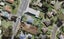 48 Mckenzie Road, Mangere Bridge, Auckland - Carousel 1