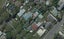 5/21 Linwood Avenue, Linwood, Christchurch - Carousel 1