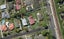 2A Oranga Road, Kensington, Whangarei - Carousel 1