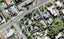 1/9 Tipau Street, Torbay, Auckland - Carousel 1