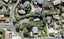 1/1 Oban Road, Browns Bay, Auckland - Carousel 1