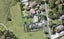 340A Riddell Road, Glendowie, Auckland - Carousel 1