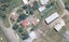 577 Norsewood Ormondville Road, Ormondville, Dannevirke - Carousel 1