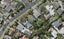 4/44 Hart Road, Hauraki, Auckland - Carousel 1