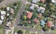 100 Chalmers Road, Elgin, Gisborne - Carousel 1