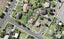 4 Kotae Road, Wai o Taiki Bay, Auckland - Carousel 1