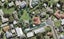 6 Derrett Place, Mangere Bridge, Auckland - Carousel 1