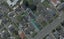 7A Howard Street, Spreydon, Christchurch - Carousel 1