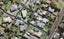 11 Sullivan Avenue, Mangere Bridge, Auckland - Carousel 1
