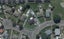 37 Fortune Street, Mairehau, Christchurch - Carousel 1