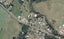 60B Burns Street, Ohakune, Ohakune - Carousel 1