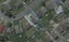 20 O'Leary Street, Hoon Hay, Christchurch - Carousel 1