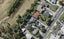 95A Rosedale Road, Pinehill, Auckland - Carousel 1