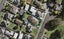 2/18 Frances Street, Manurewa, Auckland - Carousel 1