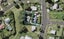 153A Tripoli Road, Point England, Auckland - Carousel 1
