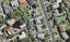24 Halberg Street, Papakura, Papakura - Carousel 1